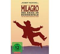 Blades,Ruben - Milagro-der Krieg im Bohnenfeld [Import]