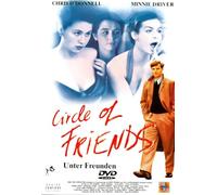 Blades, Ruben - Scenes [Vinyl] [UK Import]