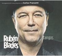 Blades Ruben - Tangos