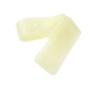 Blades squeegee 370mm 14.5 pu kit - Aspirateur (9100000077 )