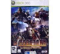 BLADESTORM