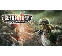 Bladestorm: Nightmare (XB1)