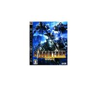 Bladestorm: The Hundred Years' War – KT