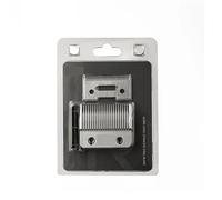 BladeWedge De Tondeuse À Cheveux, Compatible Avec Madeshow, M5F M10 R66 R77F M8F M9, Accessoire De Remplacement De Tête De Coupe Ultra Fine(5set)