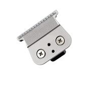 BladeWedge De Tondeuse À Cheveux, Compatible Avec Madeshow, M5F M10 R66 R77F M8F M9, Accessoire De Remplacement De Tête De Coupe Ultra Fine(1set)