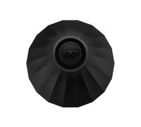 BladeWedge De Tondeuse À Cheveux, Compatible Avec Madeshow, M5F M10 R66 R77F M8F M9, Accessoire De Remplacement De Tête De Coupe Ultra Fine(7set)