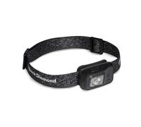 Bladia Astro 300-R Headlamp Gy Bd6206780004all1