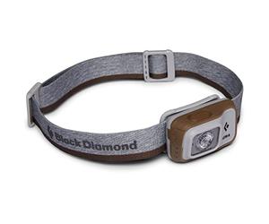 BlaDia Astro 300-R HEADLAMP GY BD6206781000ALL1