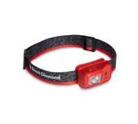 BlaDia Astro 300-R HEADLAMP OG | BD6206788001ALL1