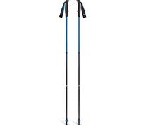 Bâtons trail BLACK DIAMOND Distance Carbon (Ultra Blue) 110 cm