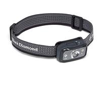 BlaDia Cosmo 300 HEADLAMP GY | BD6206600004ALL1