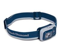 BlaDia Cosmo 350 HEADLAMP bu BD6206734064ALL1