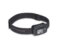 BlaDia Cosmo 350 HEADLAMP GY | BD6206730004ALL1