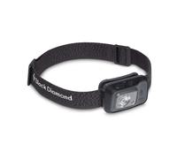 Bladia Cosmo 350-R Headlamp Gy Bd6206770004all1