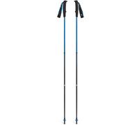Bladia Distance Carbon Poles 120cm Bu Bd11254140311201