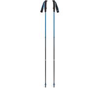 Bladia Distance Carbon Poles 120cm Bu Bd11254140311201