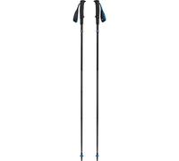 Bladia Distance Z Poles 120cm Gy Bd11253210161201
