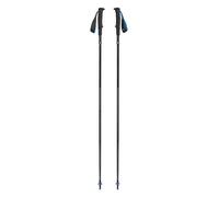 Bladia Distance Z Poles 130cm Gy Bd11253210161301