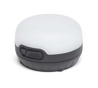 Bladia Moji+ Lantern Bk Bd6206840002all1