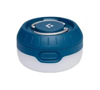 Bladia Moji Lantern Bu Bd6206834004all1