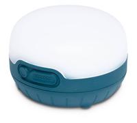 Bladia Moji+ Lantern Bu Bd6206844022all1
