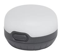 Bladia Moji Lantern Gy Bd6206830004all1