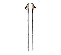 Bladia Pursuit Trekking Poles S/M Gn Bd1100669479s_M1