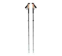 Bladia Pursuit Trekking Poles S/M Gn Bd1100669479s_M1