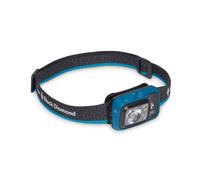 Bladia Spot 400 Headlamp Bu Bd6206724004all1