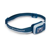 Bladia Spot 400 Headlamp Bu Bd6206724064all1