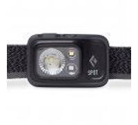 Bladia Spot 400 Headlamp Gy Bd6206720004all1