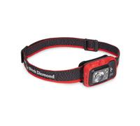Bladia Spot 400 Headlamp Og Bd6206728001all1