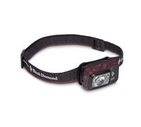 Bladia Spot 400 Headlamp Vt Bd6206726018all1