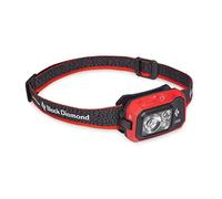 Bladia Storm 450 Headlamp Og Bd6206718001all1