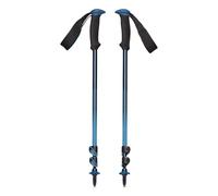 Bladia Trail Back Trek Poles Gn Bd1125483010all1