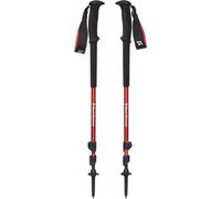 Bladia Trail Trek Poles Gy Bd1125071007all1