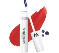 BLADING ALL-DAY LIP STAIN - Encre à lèvres - hayley