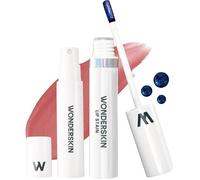 BLADING ALL-DAY LIP STAIN - Encre à lèvres - whimsical