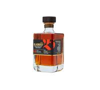 Bladnoch - 2021 Release Sherry Cask Matured Lowland Single Malt - 14 year old Whisky