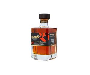 Bladnoch - 2021 Release Sherry Cask Matured Lowland Single Malt - 14 year old Whisky