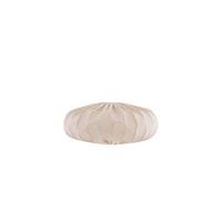 Bladverk Abat-jour 50 Beige