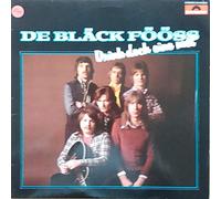 Bläck Fööss , - Drink Doch Eine Met [Vinyl LP]