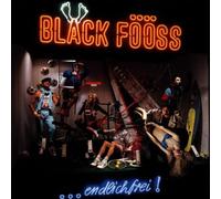 Bläck Fööss - Endlich Frei