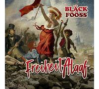 Bläck Fööss - Freiheit Alaaf