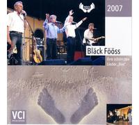 Bläck Fööss - Ihre schönsten Lieder 'live'
