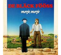 Bläck Fööss - Morje, Morje - EMI - 1C 066-46 689, EMI Electrola - 1C 066-46 689