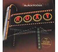 Bläck Fööss - R0XY