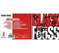 Bläck Fööss - Rut un Wiess