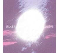 Blaer - Blaer : Pure. [Import]