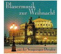 Bläsermusik Zur Weihnacht
